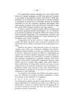 giornale/TO00177017/1933/Congresso di Medicina legale generale/00000042